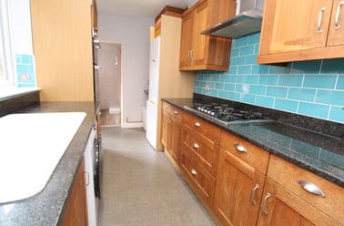 Dallas York Road, Beeston, Nottingham - Image 3