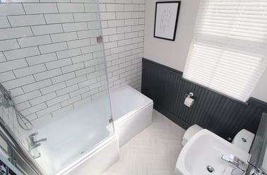 Henry Road, West Bridgford, Nottingham - Image 2