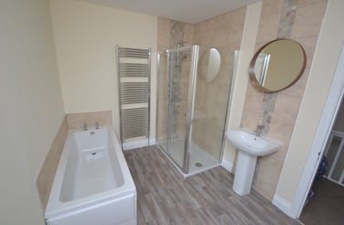 Birrell Road, Forest Fields, Nottingham - Image 2