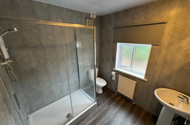 Greenfield Street, Dunkirk, Nottingham - Image 3