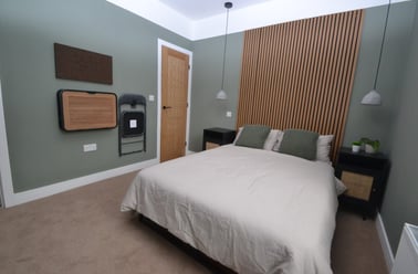 Brixton Road, Radford, Nottingham - Image 2