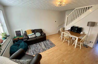 Shelby Close, Lenton, Nottingham - Image 3