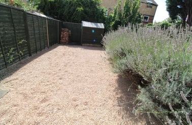 Claude Street, Dunkirk, Nottingham - Image 3