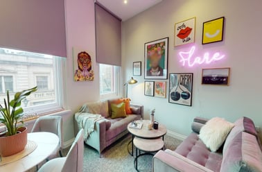 Broad Street, Hockley, Nottingham - Image 2