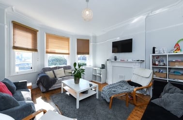 Millicent Road, West Bridgford, Nottingham - Image 3