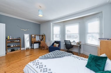 Millicent Road, West Bridgford, Nottingham - Image 2