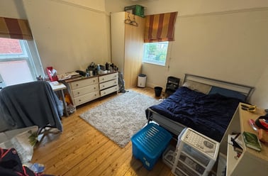 Millicent Road, West Bridgford, Nottingham - Image 2