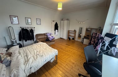 Millicent Road, West Bridgford, Nottingham - Image 2