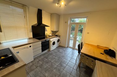 Millicent Road, West Bridgford, Nottingham - Image 3