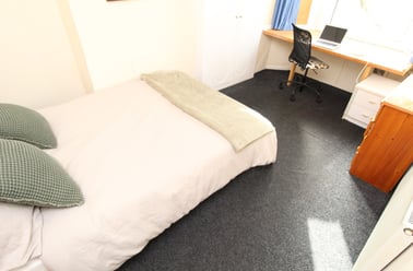 Montpelier Road, Dunkirk, Nottingham - Image 3