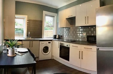 Hawksworth Road, West Bridgford, Nottingham - Image 2