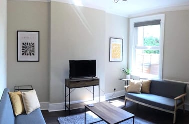 Hawksworth Road, West Bridgford, Nottingham - Image 3