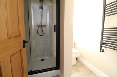 Denman Street, Radford, Nottingham - Image 3