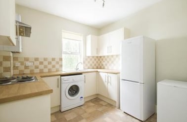 Hope Drive, Lace Market, Nottingham - Image 2