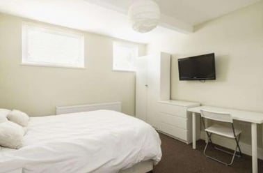 Hope Drive, Lace Market, Nottingham - Image 3