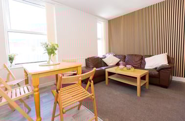 South Road, West Bridgford, Nottingham - Image 3