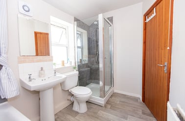 South Road, West Bridgford, Nottingham - Image 2