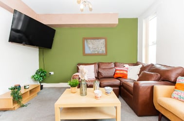 South Road, West Bridgford, Nottingham - Image 2