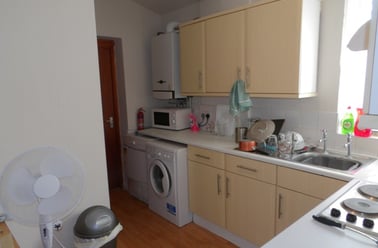 South Road, West Bridgford, Nottingham - Image 3