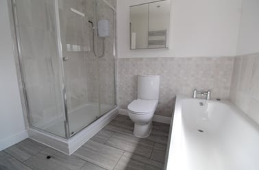 City Road, Dunkirk, Nottingham - Image 3