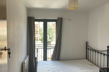 Arthur Street, Arboretum, Nottingham - Image 3