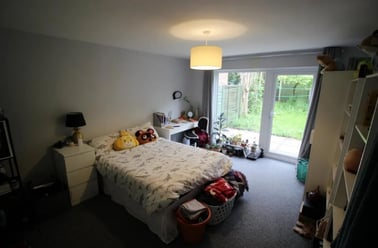 Lace Street, Dunkirk, Nottingham - Image 2