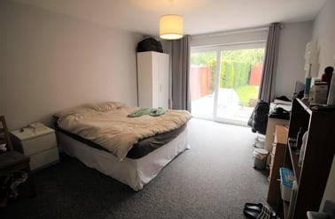 Montpellier Road, Dunkirk, Nottingham - Image 3