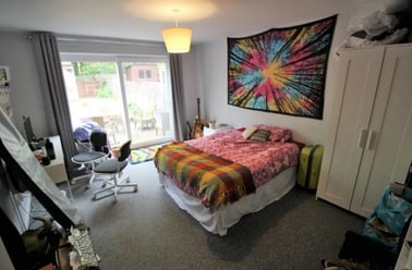 Montpellier Road, Dunkirk, Nottingham - Image 3