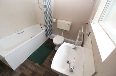 Beeston Road , Dunkirk, Nottingham - Image 3