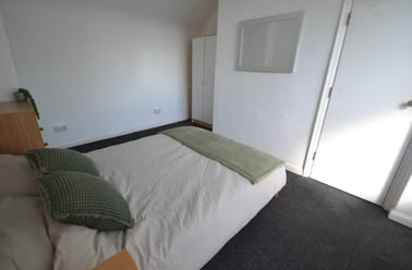 Claude Street , Dunkirk, Nottingham - Image 2