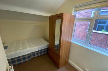 Marlborough Road, Beeston, Nottingham - Image 2