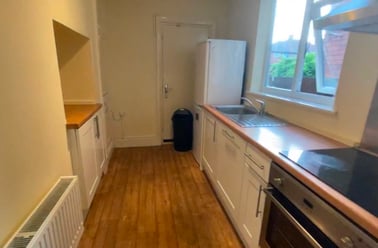Marlborough Road, Beeston, Nottingham - Image 3