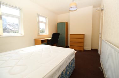 (1 BED) Beeston Road , Dunkirk, Nottingham - Image 2