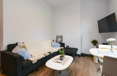 Park Suites, Arboretum, Nottingham - Image 2
