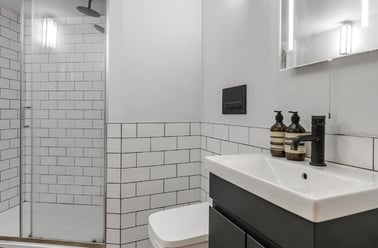 Lower Parliament Street, Hockley, Nottingham - Image 3