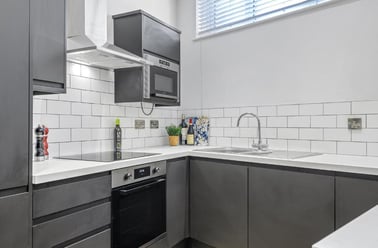 Lower Parliament Street, Hockley, Nottingham - Image 3