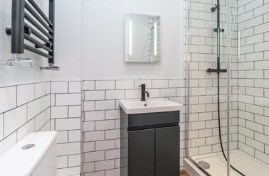 Lower Parliament Street, Hockley, Nottingham - Image 2