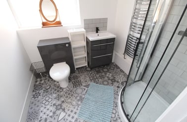 Johnson Road (5 Bed), Lenton, Nottingham - Image 2