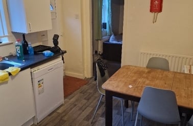 (4BED) Kimbolton Avenue, Radford, Nottingham - Image 2