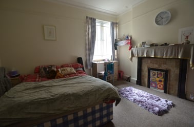 (4BED) Kimbolton Avenue, Radford, Nottingham - Image 3