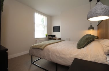 Norwood Road, Radford, Nottingham - Image 3