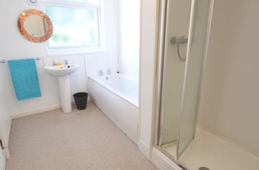 Chippendale Street (3 Bed), Lenton, Nottingham - Image 2