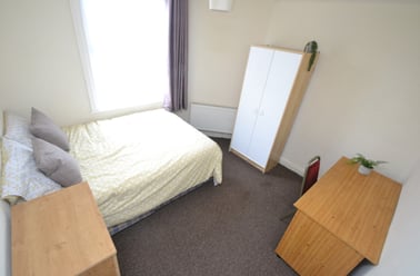 (3 BED) Oakfields Road, West Bridgford, Nottingham - Image 3