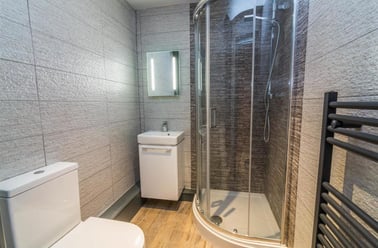 Howard Street, Arboretum, Nottingham - Image 2