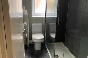 Montpelier Road, Dunkirk, Nottingham - Image 2