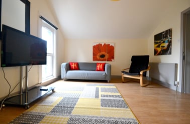 (7BED) Mount Hooton Road, Radford, Nottingham - Image 3