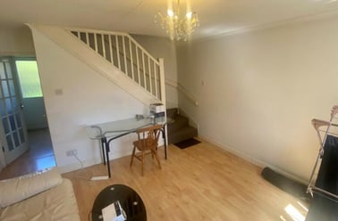 Hazlemere Grove, Lenton, Nottingham - Image 2