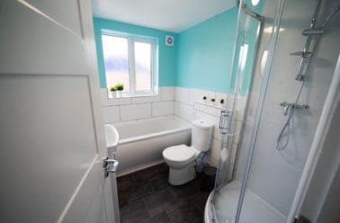 Salisbury Street  , Beeston, Nottingham - Image 3