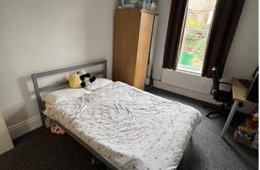 Beeston Road, Dunkirk, Nottingham - Image 3