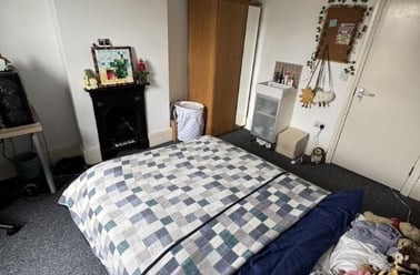 Beeston Road, Dunkirk, Nottingham - Image 2